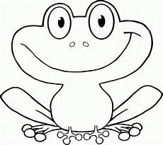 ausmalbild frosch mandala 8 beste ausmalbilder frosch vorlage kostenlos drucken ausmalbild frosch mandala 8 beste ausmalbilder frosch vorlage kostenlos drucken