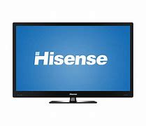 Image result for Hisense TV eBay