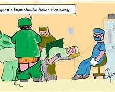 Image result for Medical Records Cartoon
