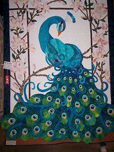 peacock applique peacock applique idea quilting applique quilts peacock applique peacock applique idea quilting applique quilts