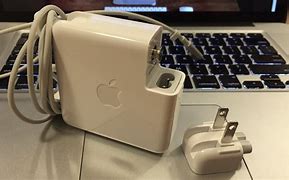 Image result for MacBook 10 Charger