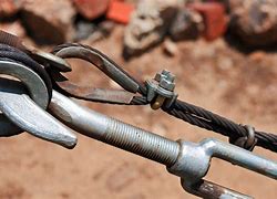 Image result for Wheel Hook