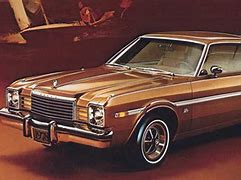 Image result for American Cars of 1978