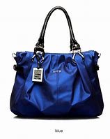 Image result for Jumia Ladies Bags