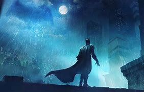 Image result for Batman Dark Knight Phone