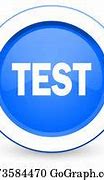 Image result for Word Test Icon