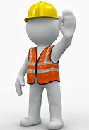 Image result for Workplace Safety Clip Art