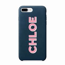 Image result for Personalised Phone Case