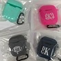 Image result for AirPod Case Clip