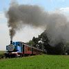 Image result for Realistic Thomas the Tank Engine