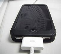 Image result for iPhone Charger Built into Pants Pcket