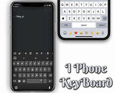 Image result for Free Printable Picture of a iPhone Keyboard