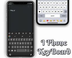 Image result for How to Use Letters On iPhone Keypad