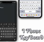 Image result for iPhone iOS 13 Keyboard