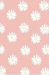 Image result for Cute Lock Screen Wallpapers for iPhone Pink