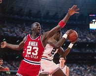 Image result for Michael Jordan 1989