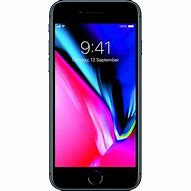 Image result for Model iPhone 8 2