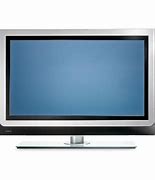 Image result for Philips 42Pf9830