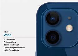 Image result for 3D Image of iPhone 12 Camera Lens