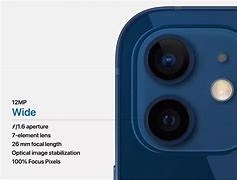 Image result for iPhone with the Little Plate and Three Cameeas9