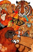 Image result for Scooby Doo Wall Art