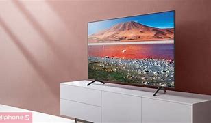 Image result for Samsung 60 Inch Multi-Display