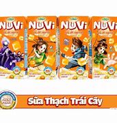 Image result for 1 Loc Nuvi Bao Nhieu Tien