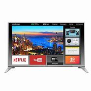 Image result for Panasonic Viera Smart TV 43