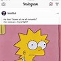 Image result for Simpsons Meme Generator