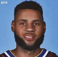 Image result for NBA Bubble Haircuts