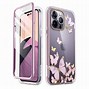 Image result for Cosmo Phone Case