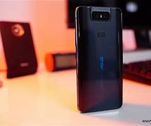 Image result for Best Long Battery Phone