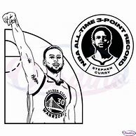 Image result for NBA All-Time Teams