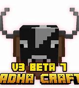 Image result for Beta-7