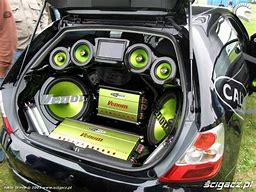 Image result for car_audio