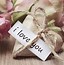 Image result for Valentine Love Couples
