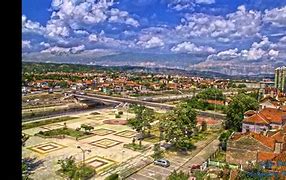 Image result for Grad Nis Slike