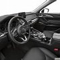 Image result for Mazda CX-9