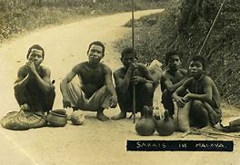 Image result for Sakai People