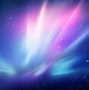Image result for Cool Blue and Purple Wallpaper Galaxy