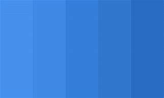 Image result for Shades of Bright Blue