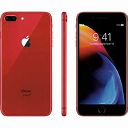 Image result for Cell Phone iPhones 8 Walmart