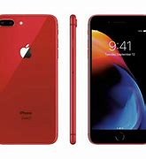 Image result for iPhone 8 Plus 64GB Refurbished