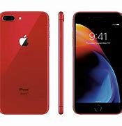 Image result for iPhone 8 T-Mobile Cost