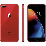 Image result for iPhone 8 Plus Walmart Chester