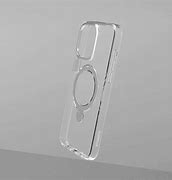 Image result for iPhone 15 Plus Camera Protector