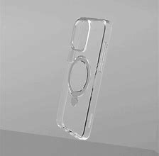 Image result for iPhone 15 Pro LifeProof Case