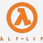 Image result for Half-Life 2 Resistance Logo