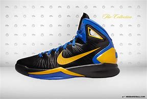 Image result for Steph Curry Nike