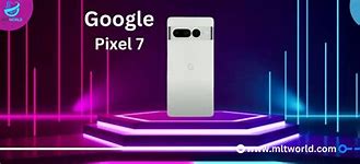 Image result for White Google Pixel 7